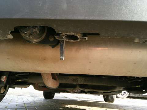 Ansicht 18 - Gebrauchtwagen Fahrzeug, Modell Qashqai der Marke Nissan von Verkäufer Autohaus Helmut Weinmann GmbH & Co. KG