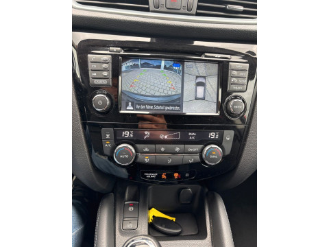thumb-undefined