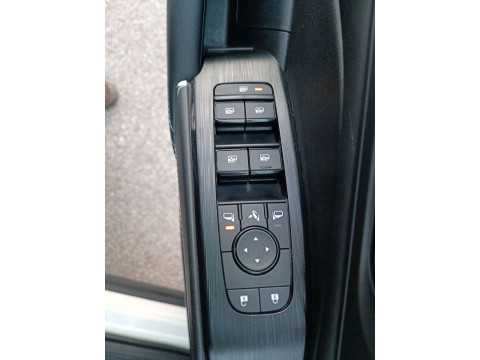 Ansicht 15 - Gebrauchtwagen Fahrzeug, Modell Qashqai der Marke Nissan von Verkäufer Autohaus Oswald Passau GmbH