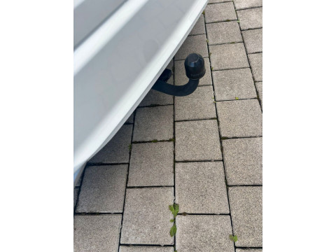 thumb-undefined