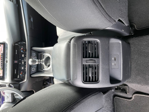 Ansicht 13 - Gebrauchtwagen Fahrzeug, Modell Qashqai der Marke Nissan von Verkäufer Autohaus Oswald Passau GmbH