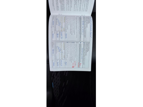 Ansicht 9 - Gebrauchtwagen Fahrzeug, Modell Navara der Marke Nissan von Verkäufer Autohaus Helmut Weinmann GmbH & Co. KG