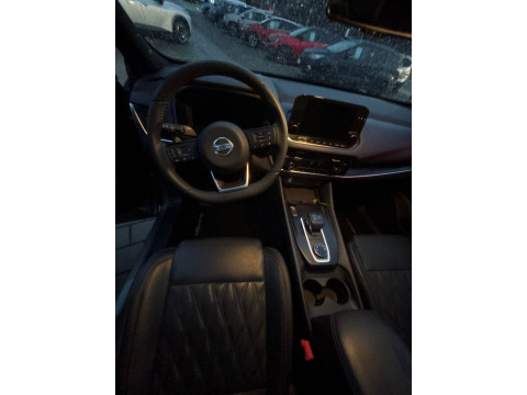 thumb-undefined
