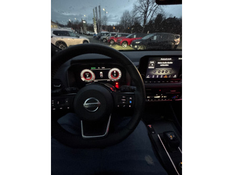 thumb-undefined