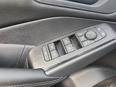 Ansicht 13 - Gebrauchtwagen Fahrzeug, Modell Qashqai der Marke Nissan von Verkäufer Autohaus Oswald Passau GmbH