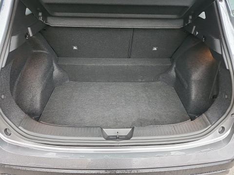 Ansicht 12 - Gebrauchtwagen Fahrzeug, Modell Qashqai der Marke Nissan von Verkäufer Autohaus Oswald Passau GmbH