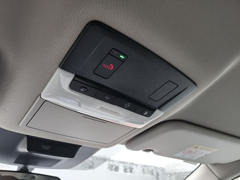 Ansicht 15 - Gebrauchtwagen Fahrzeug, Modell Qashqai der Marke Nissan von Verkäufer Autohaus Oswald Passau GmbH