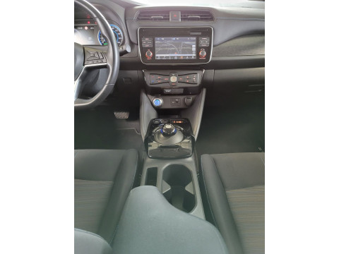 thumb-undefined