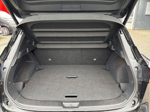 Ansicht 12 - Gebrauchtwagen Fahrzeug, Modell Qashqai der Marke Nissan von Verkäufer Autohaus Oswald Passau GmbH