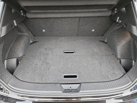 Ansicht 12 - Gebrauchtwagen Fahrzeug, Modell Qashqai der Marke Nissan von Verkäufer Autohaus Oswald Passau GmbH