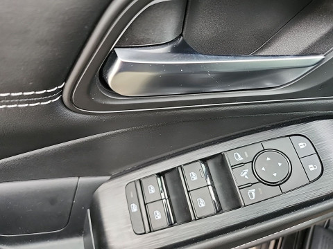 Ansicht 13 - Gebrauchtwagen Fahrzeug, Modell Qashqai der Marke Nissan von Verkäufer Autohaus Oswald Passau GmbH