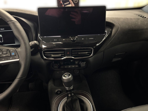 thumb-undefined