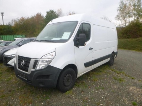 NV400