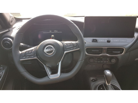 thumb-undefined