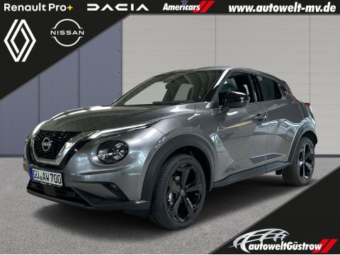 Juke