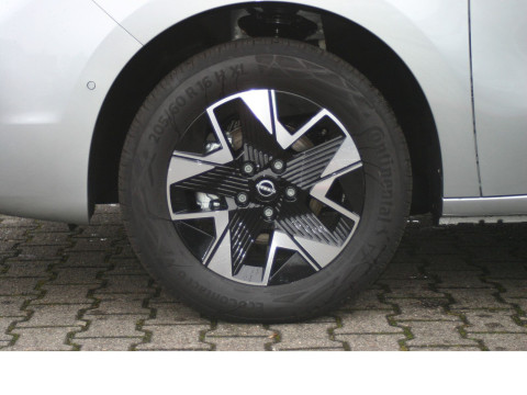 thumb-undefined