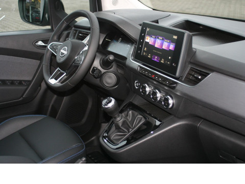 thumb-undefined