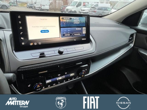 thumb-undefined