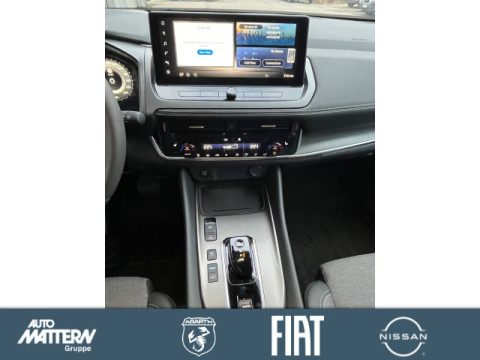 thumb-undefined
