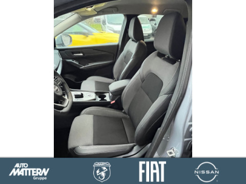 thumb-undefined
