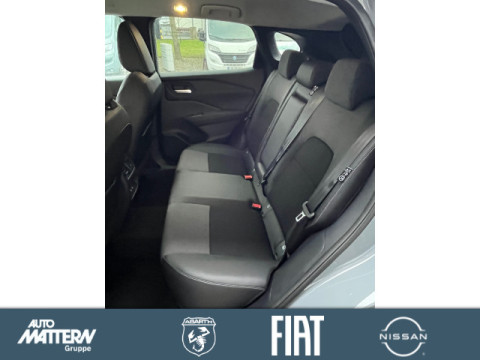 thumb-undefined