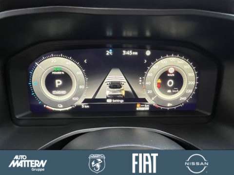 thumb-undefined