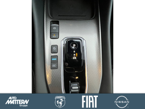 thumb-undefined