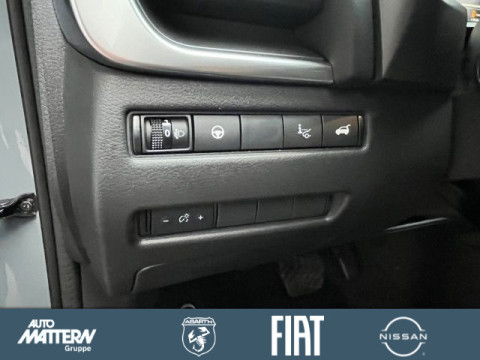 thumb-undefined