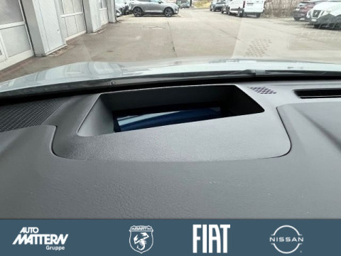 thumb-undefined