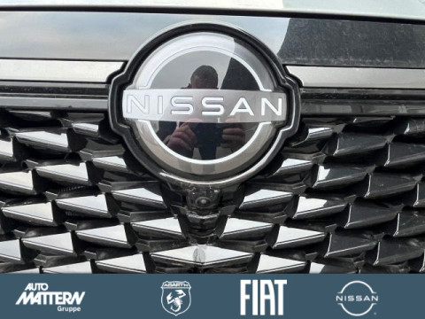 thumb-undefined
