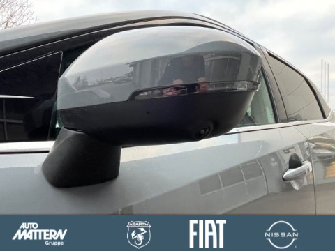 thumb-undefined