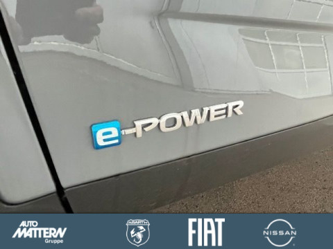 thumb-undefined