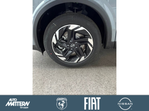 thumb-undefined