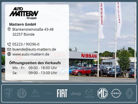 thumb-undefined
