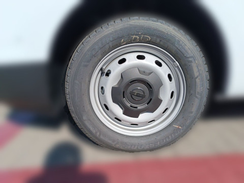 thumb-undefined