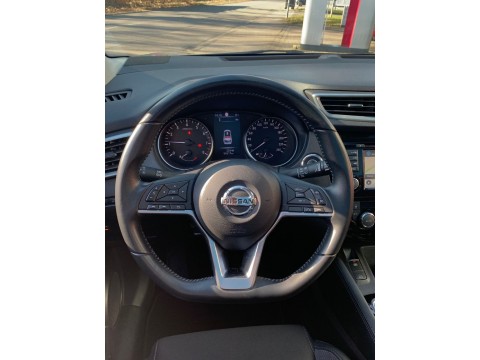 thumb-undefined
