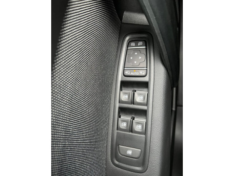 thumb-undefined