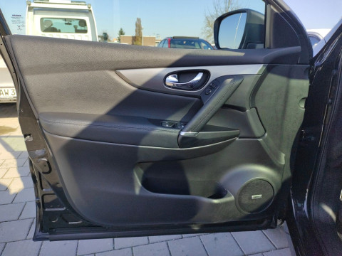 thumb-undefined