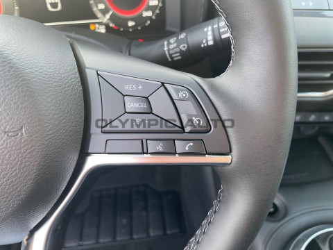 thumb-undefined