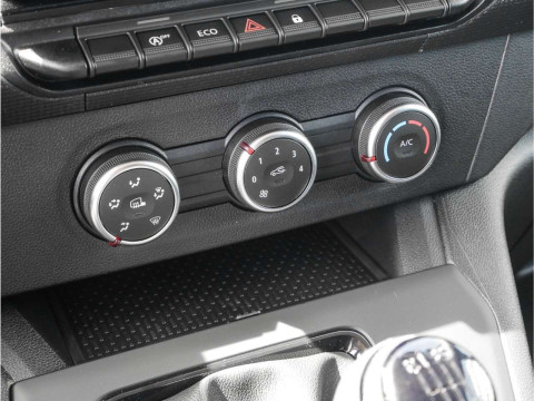 Ansicht 8 - Gebrauchtwagen Fahrzeug, Modell Townstar der Marke Nissan von Verkäufer Moll Automobile GmbH & Co KG