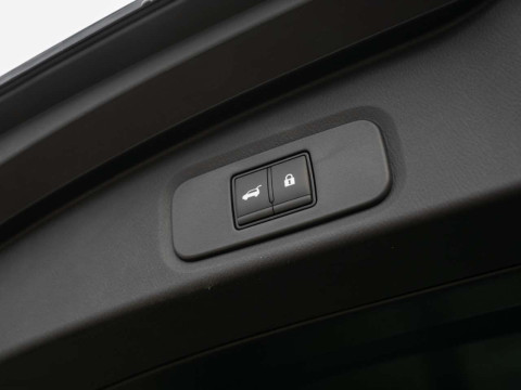 Ansicht 9 - Gebrauchtwagen Fahrzeug, Modell Qashqai der Marke Nissan von Verkäufer Autohaus Stein GmbH