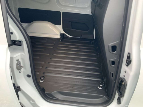 Ansicht 9 - Neuwagen Fahrzeug, Modell Townstar der Marke Nissan von Verkäufer Andreas Schlöffel GmbH