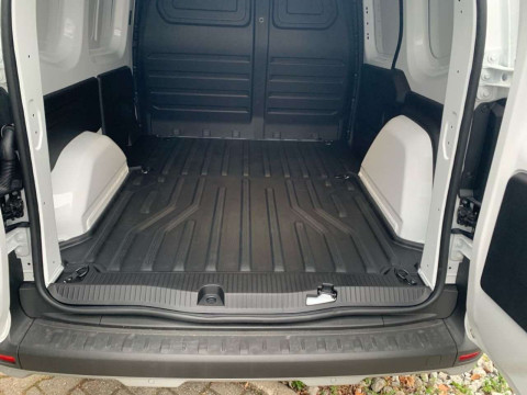 Ansicht 10 - Neuwagen Fahrzeug, Modell Townstar der Marke Nissan von Verkäufer Andreas Schlöffel GmbH