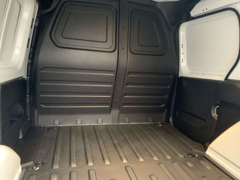 Ansicht 14 - Neuwagen Fahrzeug, Modell Townstar der Marke Nissan von Verkäufer Andreas Schlöffel GmbH