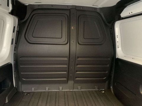 Ansicht 15 - Neuwagen Fahrzeug, Modell Townstar der Marke Nissan von Verkäufer Andreas Schlöffel GmbH