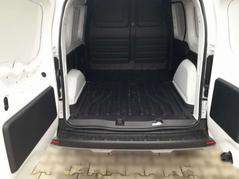 Ansicht 7 - Neuwagen Fahrzeug, Modell Townstar der Marke Nissan von Verkäufer Andreas Schlöffel GmbH