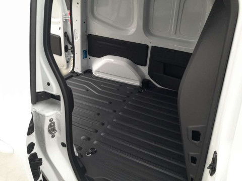 Ansicht 8 - Neuwagen Fahrzeug, Modell Townstar der Marke Nissan von Verkäufer Andreas Schlöffel GmbH