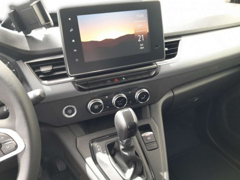 Ansicht 6 - Gebrauchtwagen Fahrzeug, Modell Townstar der Marke Nissan von Verkäufer Andreas Schlöffel GmbH