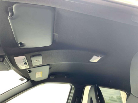 Ansicht 16 - Gebrauchtwagen Fahrzeug, Modell Juke der Marke Nissan von Verkäufer Andreas Schlöffel GmbH