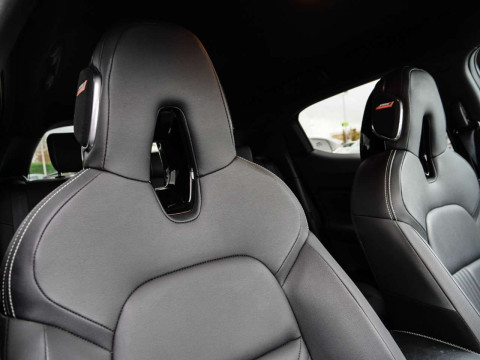 Ansicht 10 - Gebrauchtwagen Fahrzeug, Modell Juke der Marke Nissan von Verkäufer Moll Automobile GmbH & Co KG